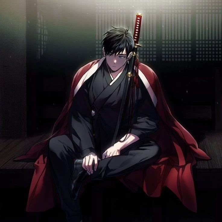Kondou Gūzen thumbnail