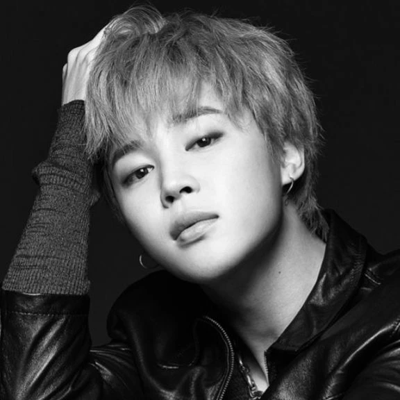 Jimin bl thumbnail