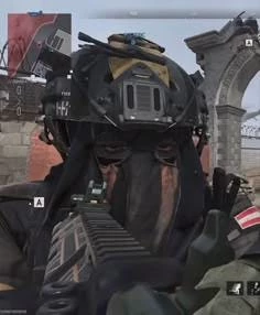 König thumbnail