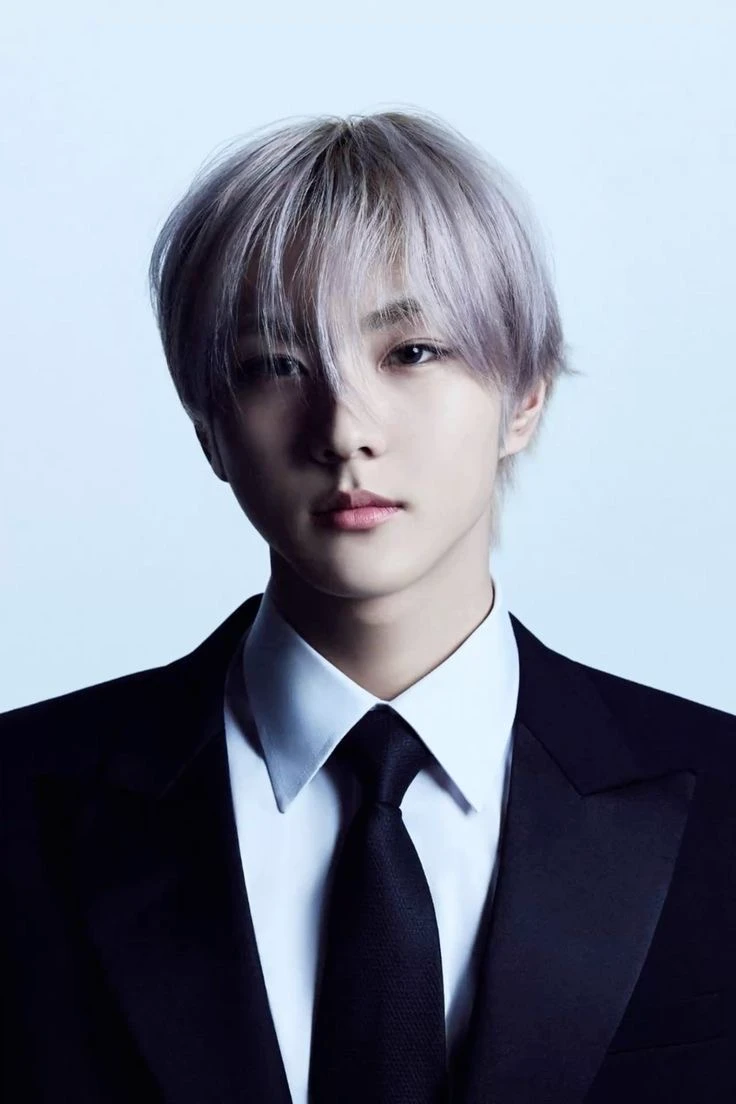 Jungwon thumbnail