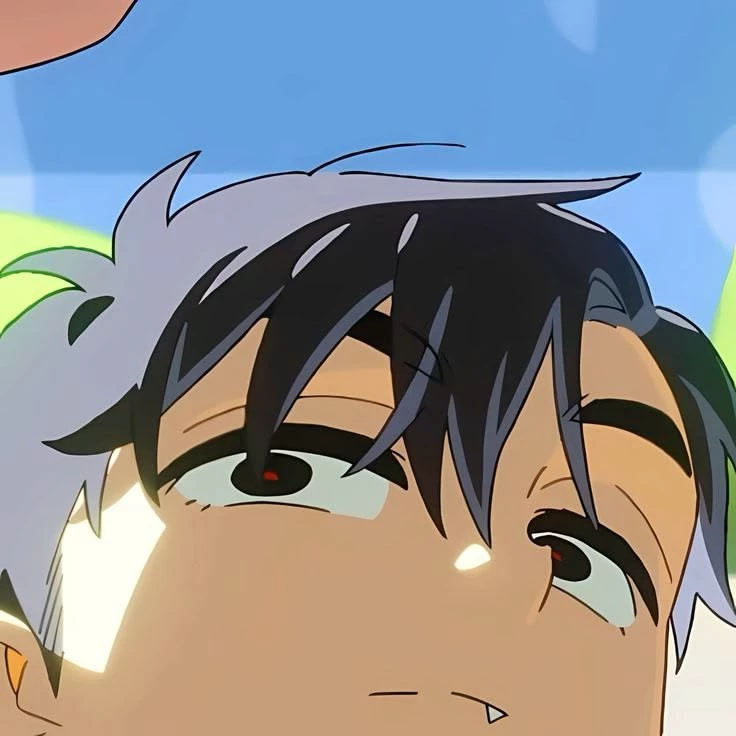 Kinshi