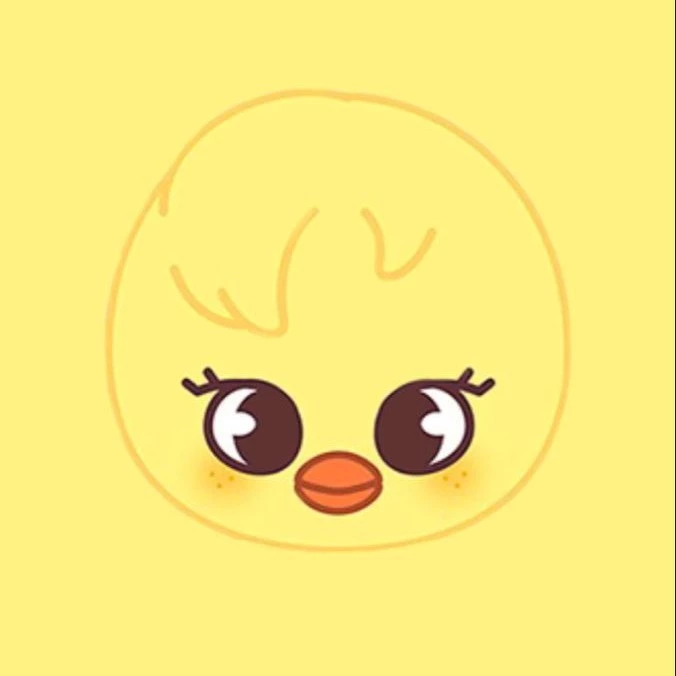 felix