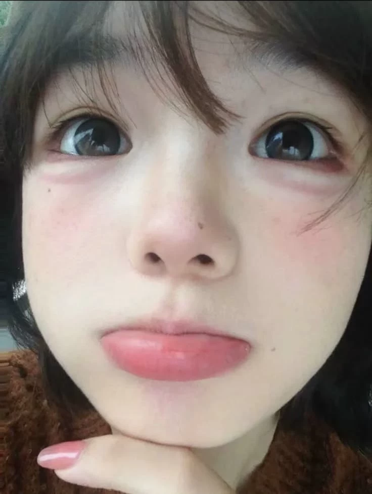Emma thumbnail