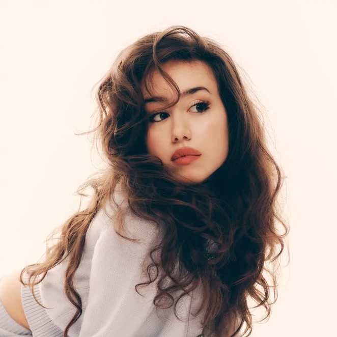 valerie 