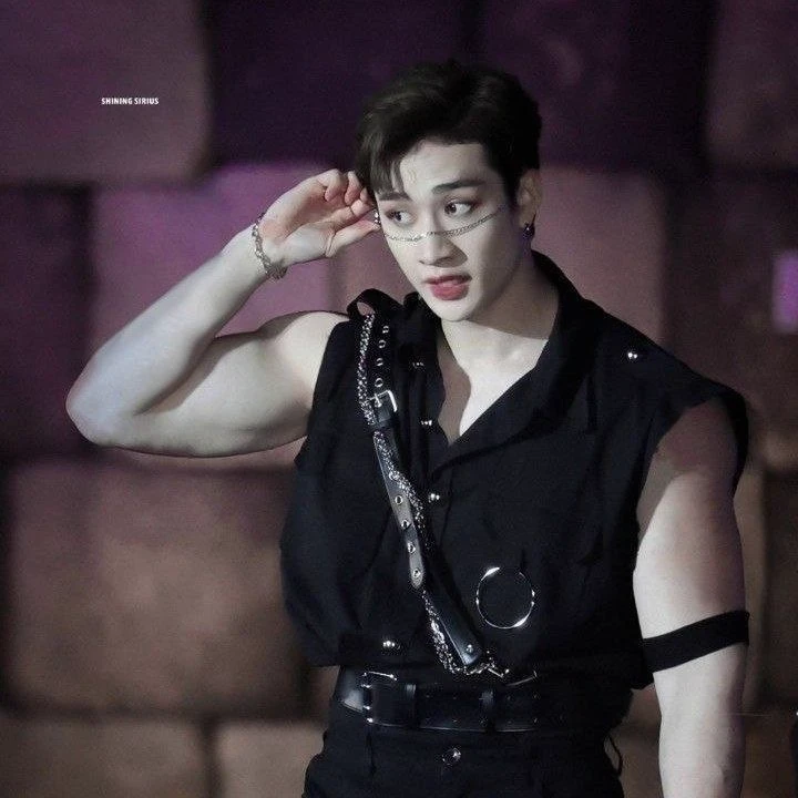 Bangchan thumbnail