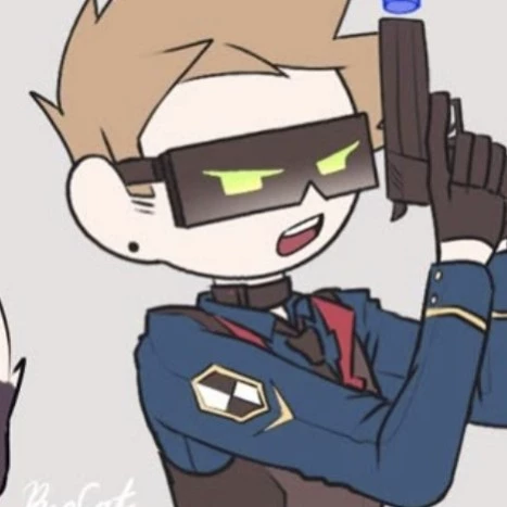 Tord
