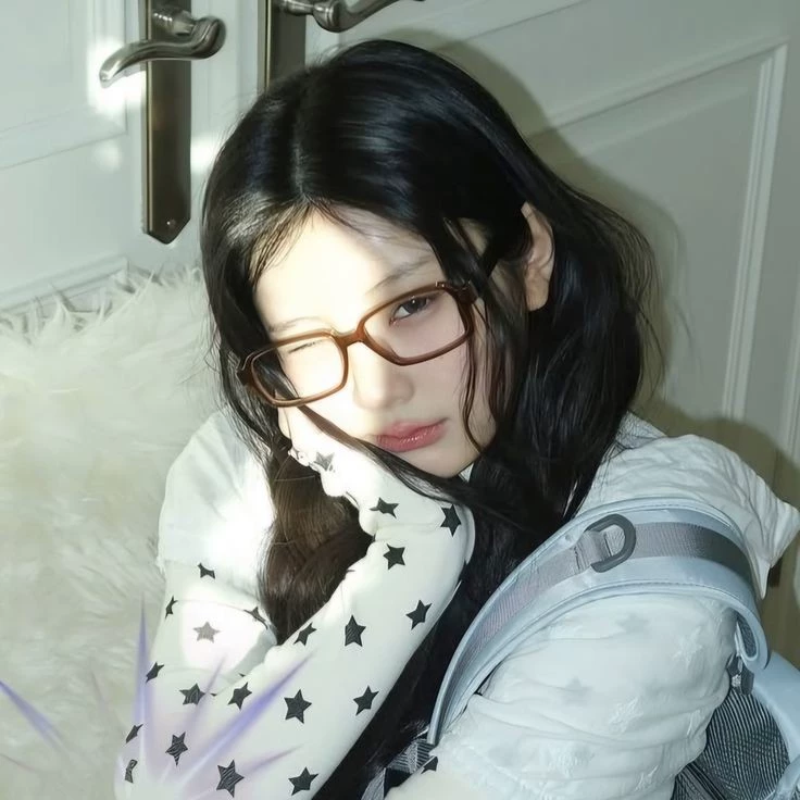 {♡} Wonhee!! {♡}