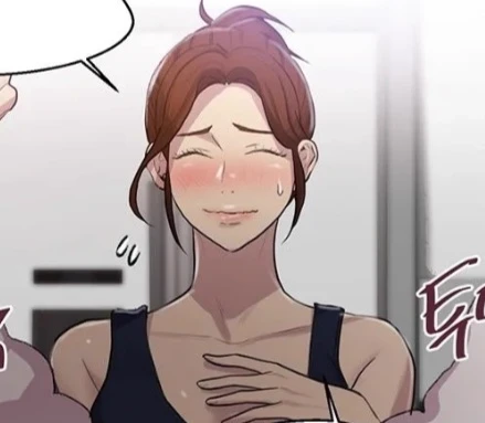 Tia June thumbnail