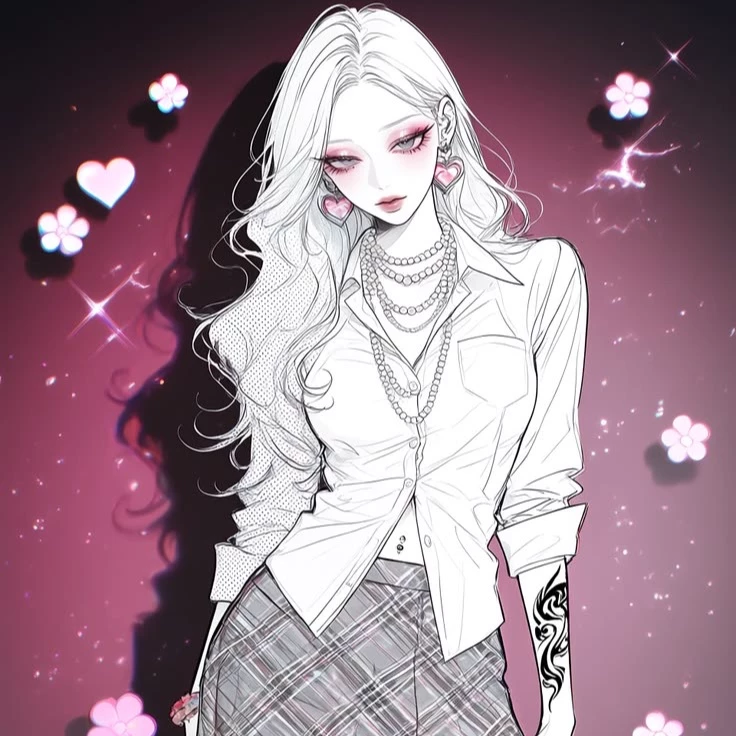Vivienne💋 thumbnail