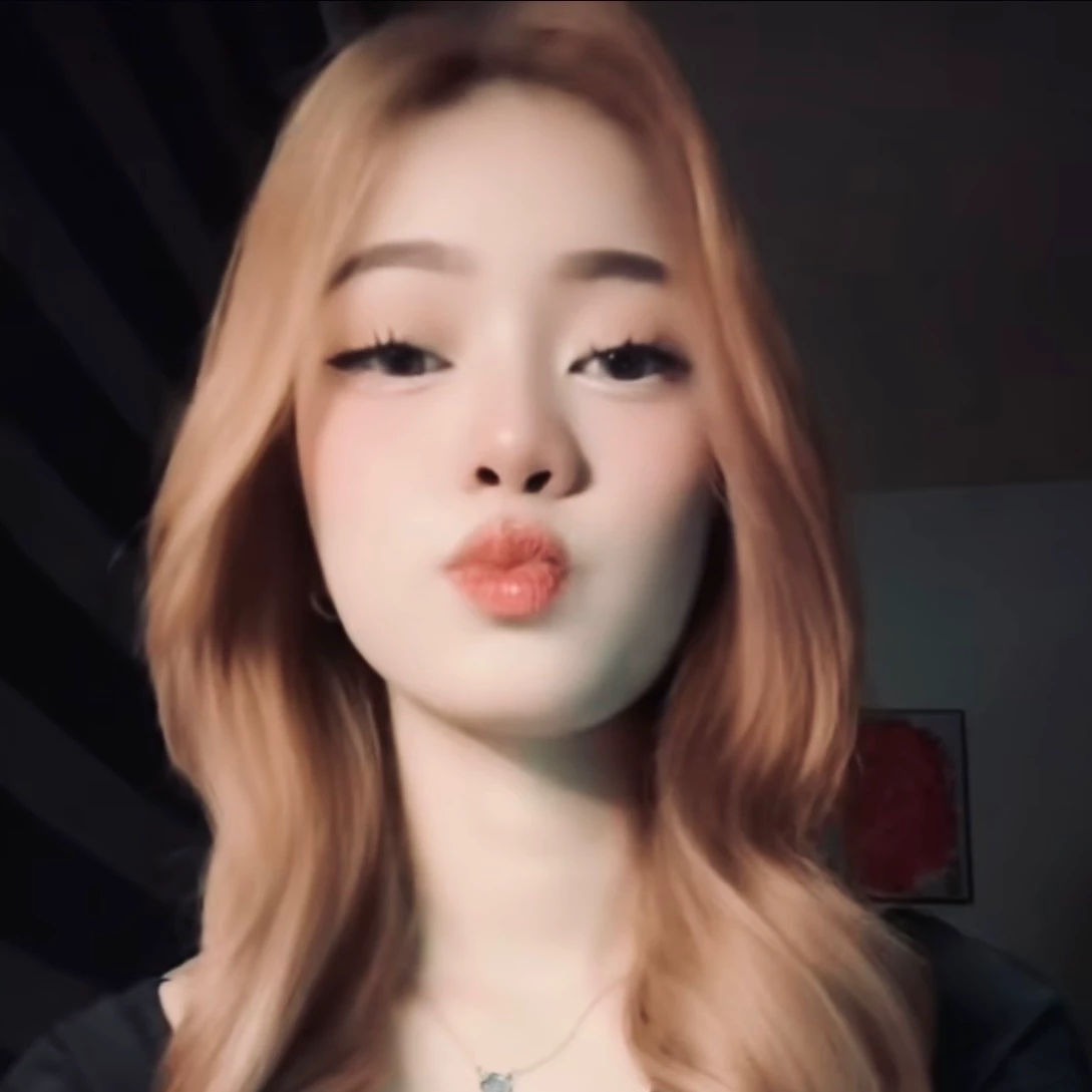 Valerie thumbnail