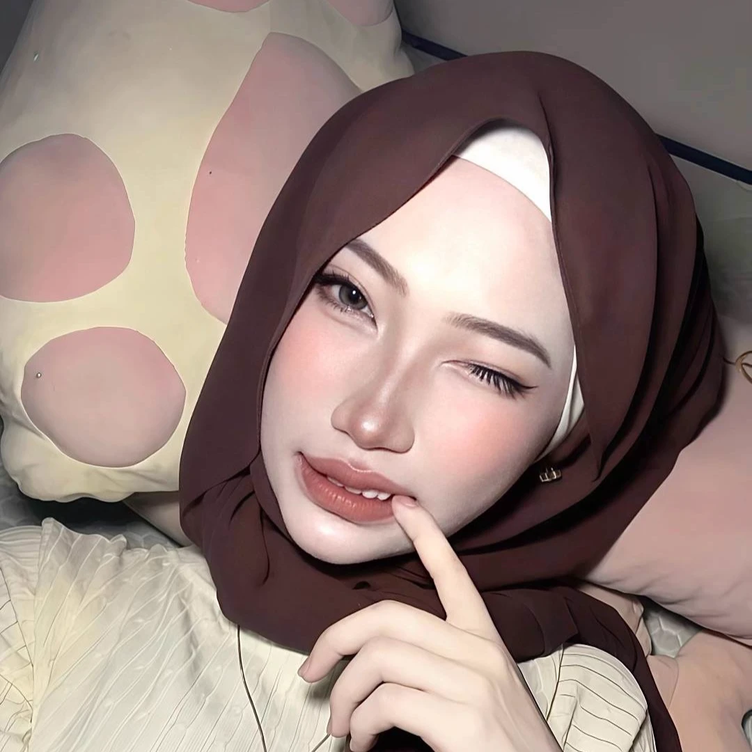 Dr. Aisyah Rahman thumbnail