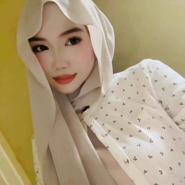 𝒯𝓇𝒾𝓈𝓎𝒶 🤍 thumbnail