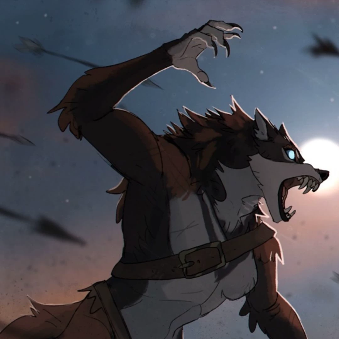 Tala thumbnail
