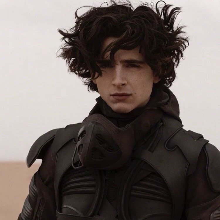 Dune thumbnail