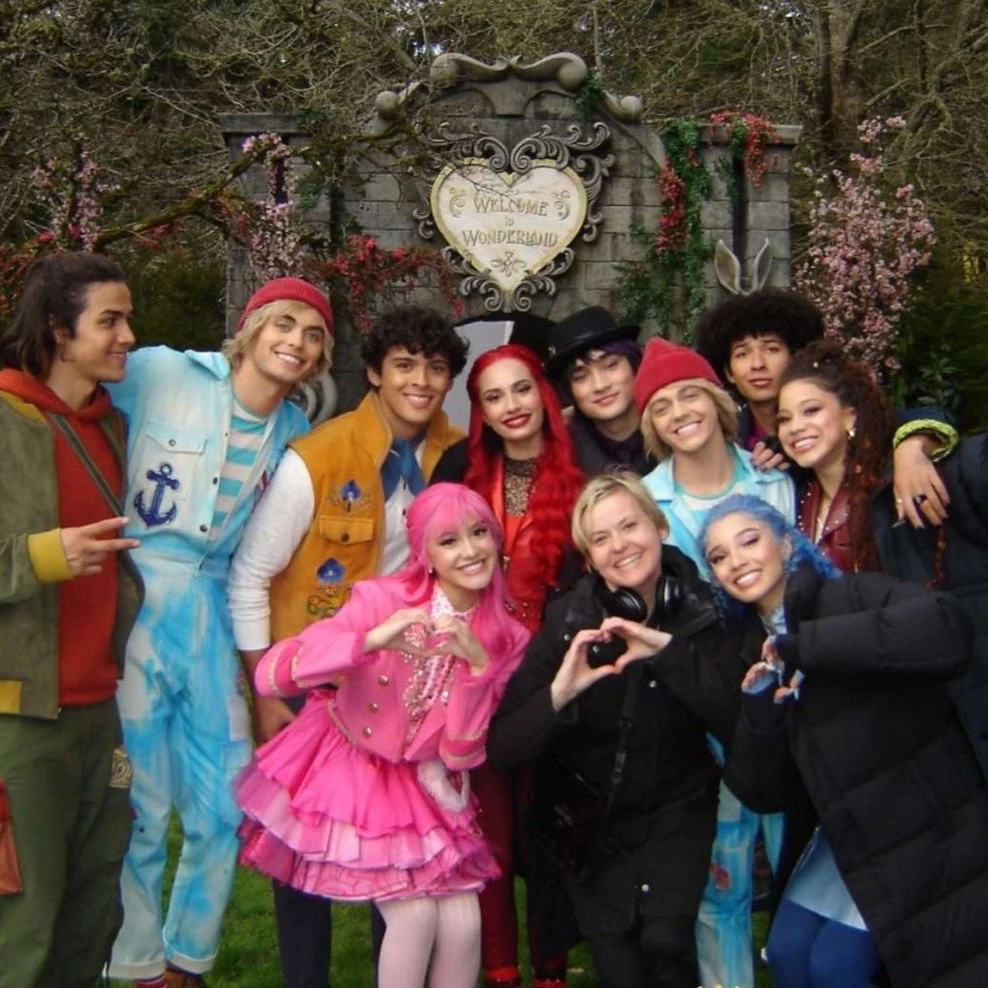 No heirs thumbnail