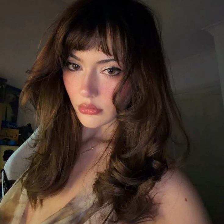 ray