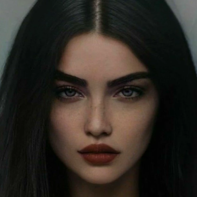 Rahaf