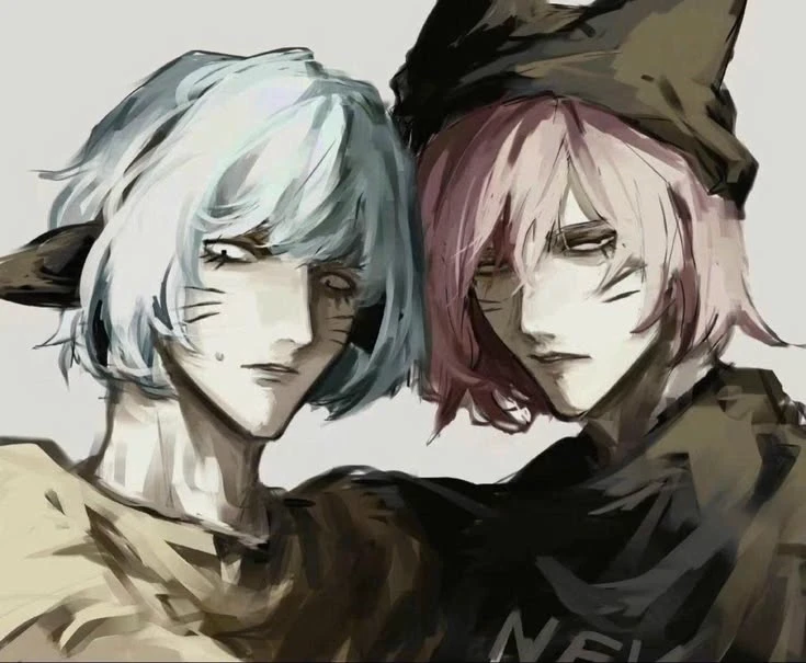 nyon thumbnail