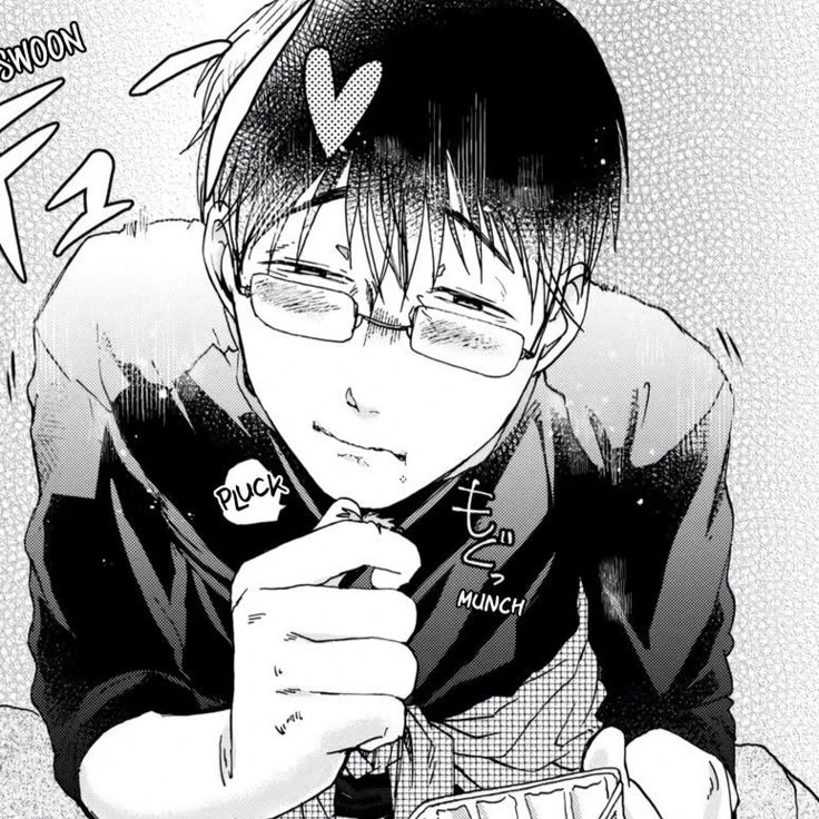 Meshinuma thumbnail
