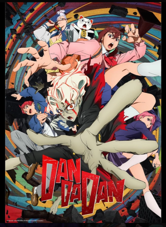 dadandan rp thumbnail