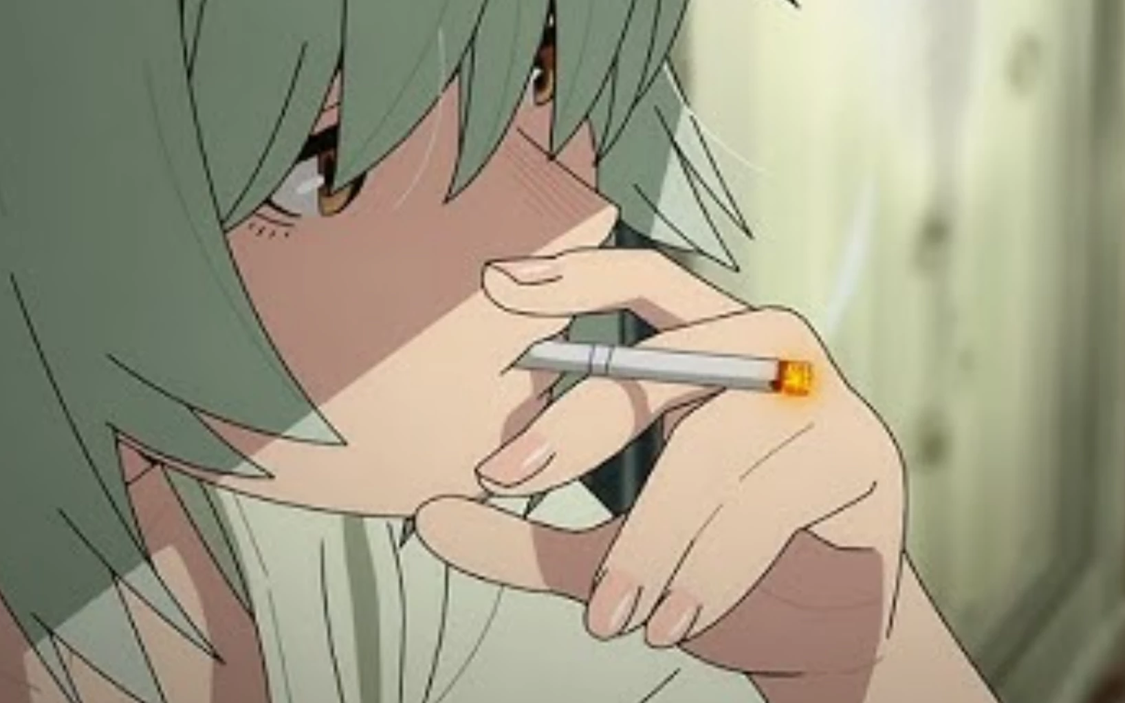 yani neko thumbnail