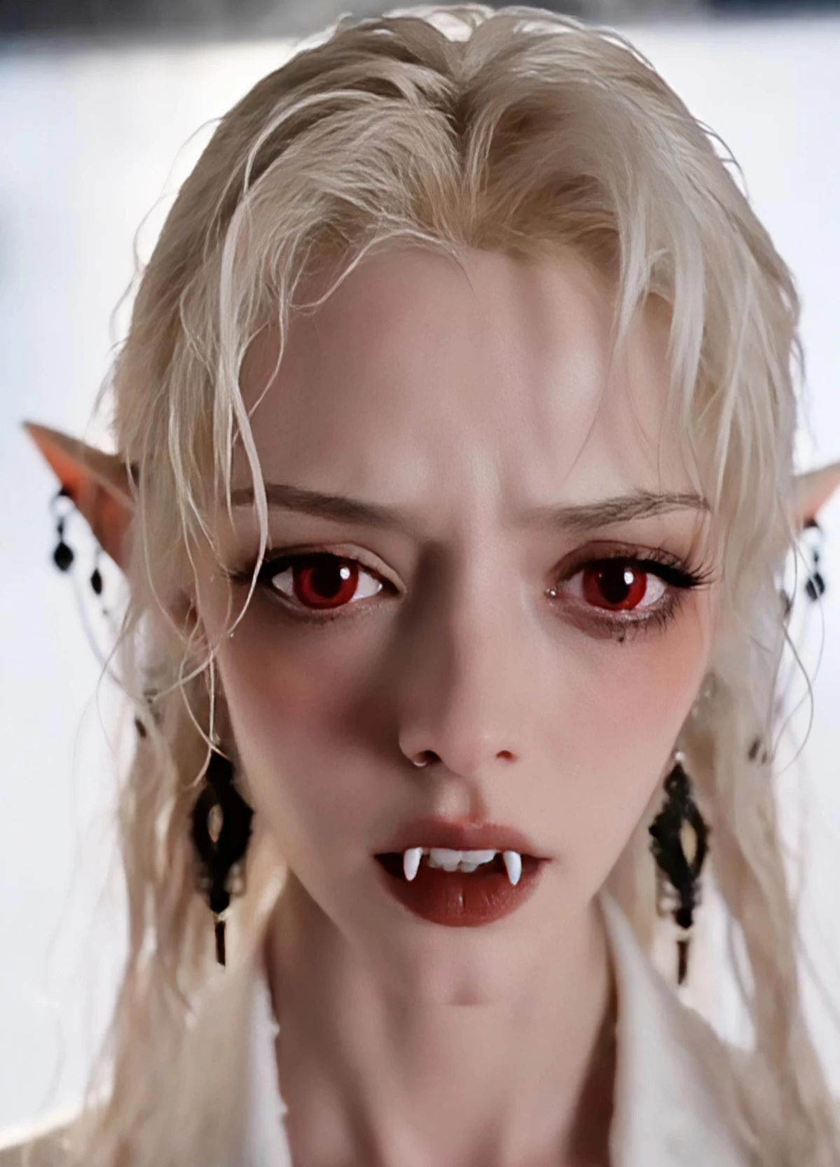 Isobel thumbnail