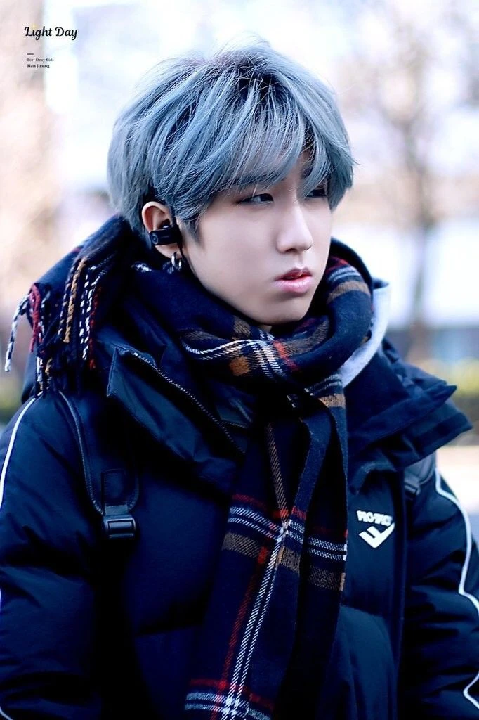 Han Jisung thumbnail