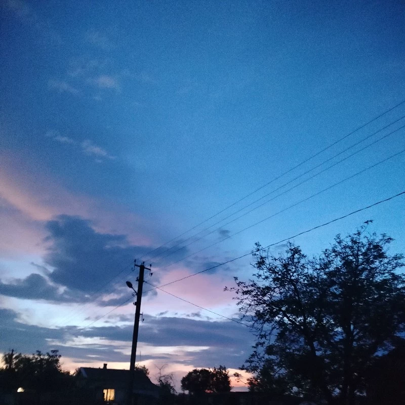 Хана