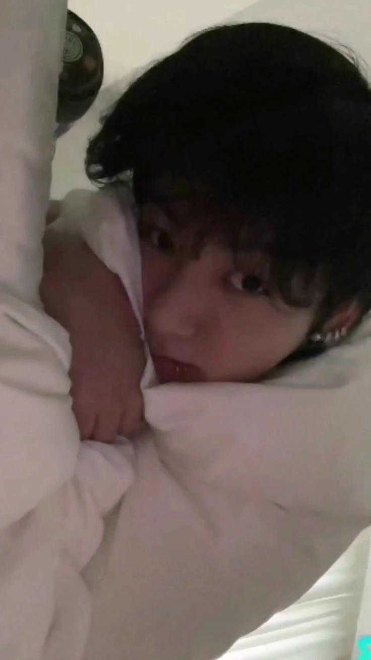 Cho Jungkook thumbnail