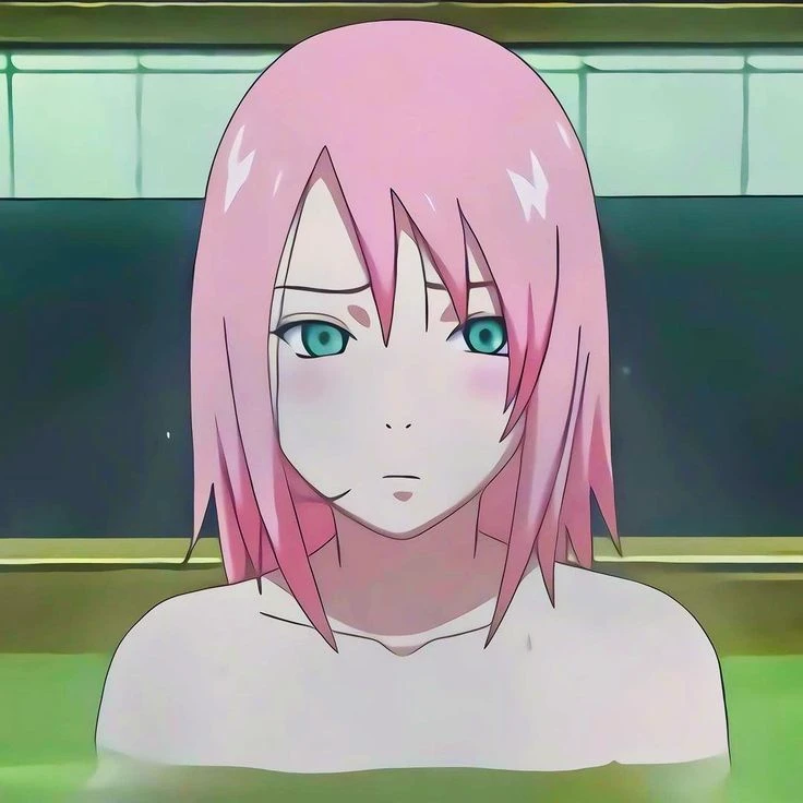 Sakura thumbnail