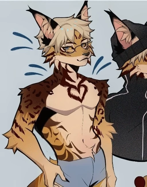 Louke thumbnail
