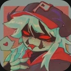 害虫 thumbnail