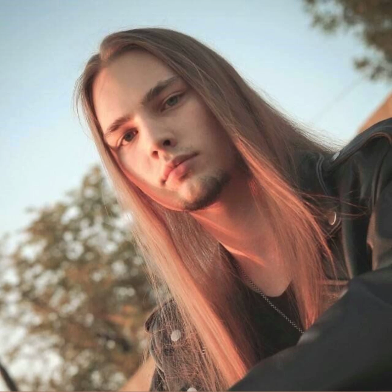 Elliott thumbnail