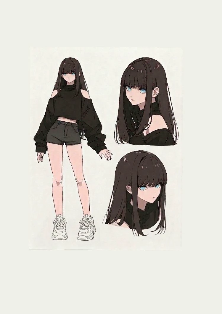 Nikole thumbnail