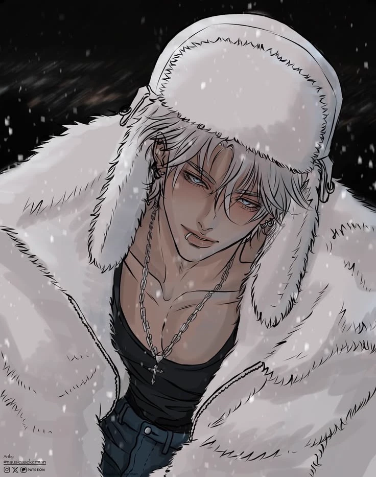 Kirill thumbnail