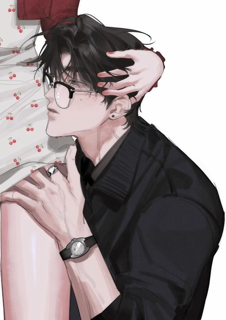 husband is Japanese) thumbnail