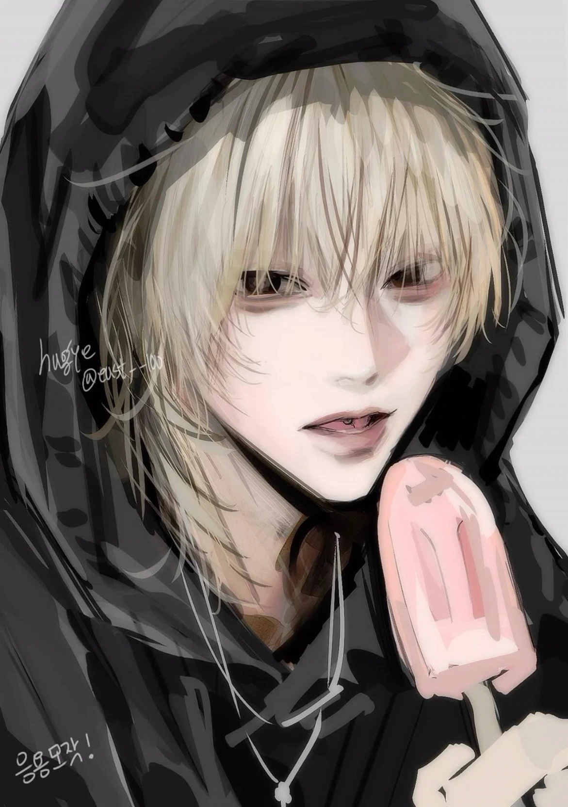 Shimoru thumbnail