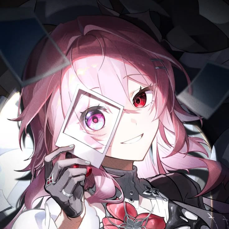 Sara thumbnail