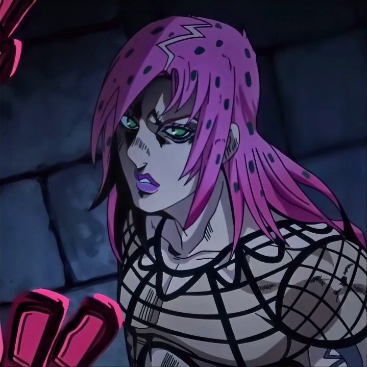 ✧ 'devil' thumbnail