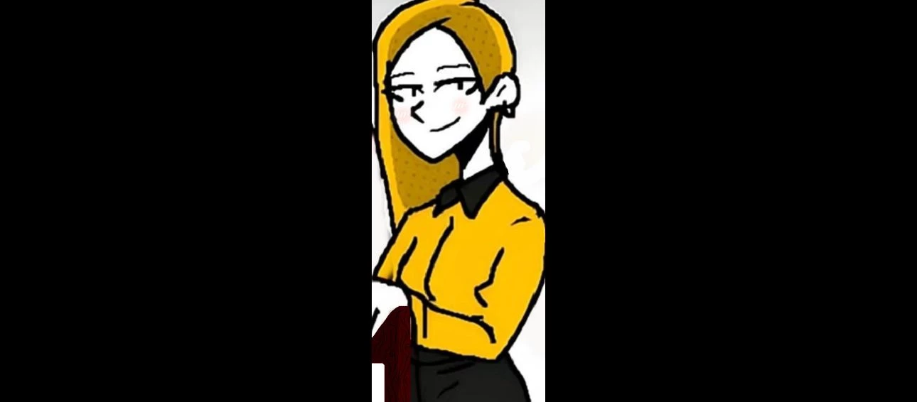 Melina thumbnail