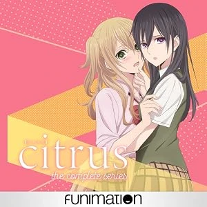 Yuzu and Mei thumbnail