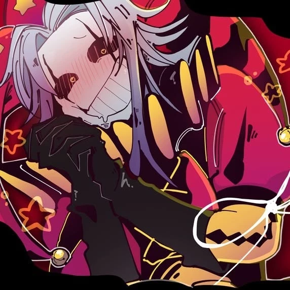 pierrot thumbnail