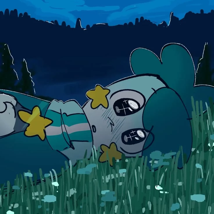 Star Time Sprout thumbnail