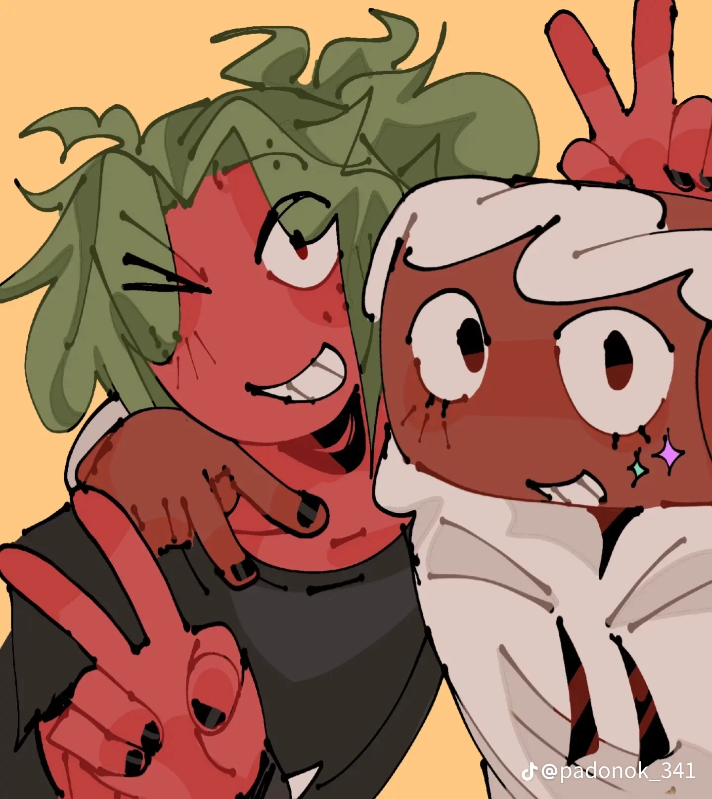 Sprout 🍓 thumbnail