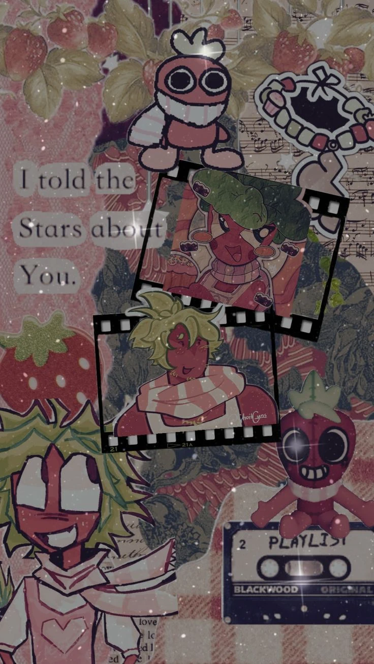 ୨⋆.🍓𝘚𝘱𝘳𝘰𝘶𝘵🌱 ˚⋆୧ thumbnail