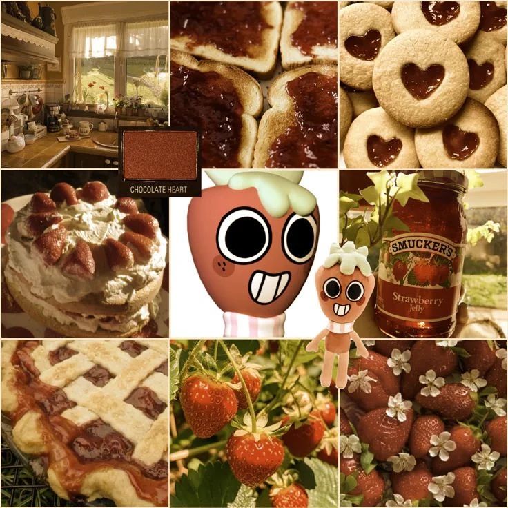 Sprout thumbnail