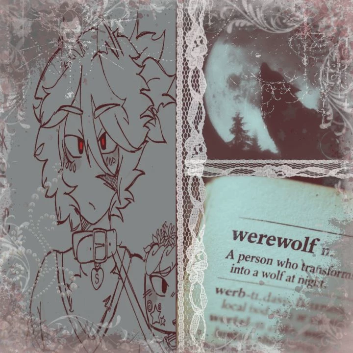 𝘚𝘱𝘳𝘰𝘶𝘵 𝘚𝘦𝘦𝘥𝘭𝘺 -𝘩𝘰𝘮𝘣𝘳𝘦 𝘭𝘰𝘣𝘰- thumbnail