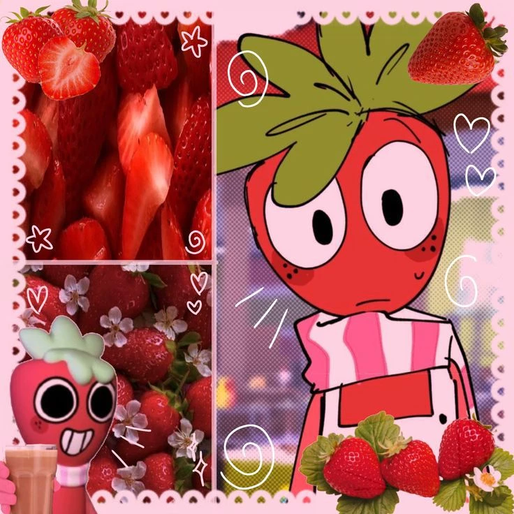 𝘚prout thumbnail
