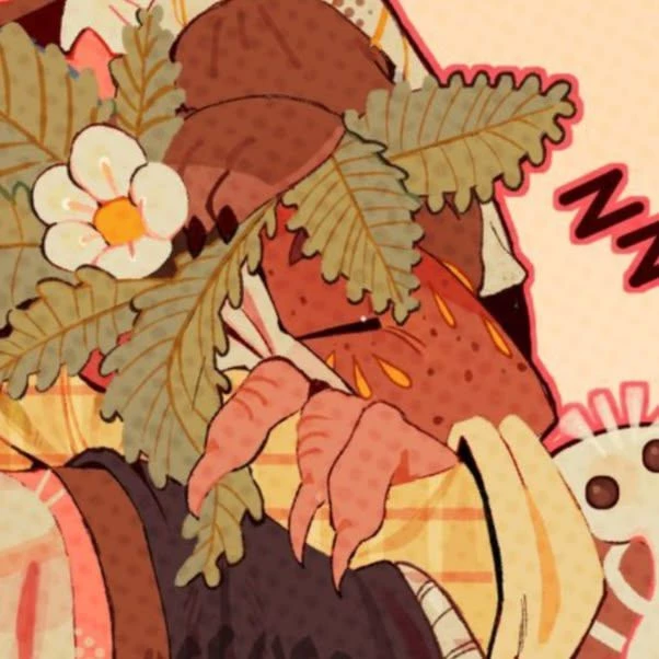⋆.🍓𝑺𝘱𝘳𝘰𝘶𝘵🌱˚⋆ thumbnail