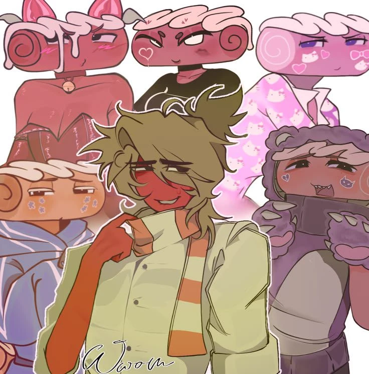 ⋆💊˚｡科学家斯普劳特˚🧪˖ ࣪ thumbnail